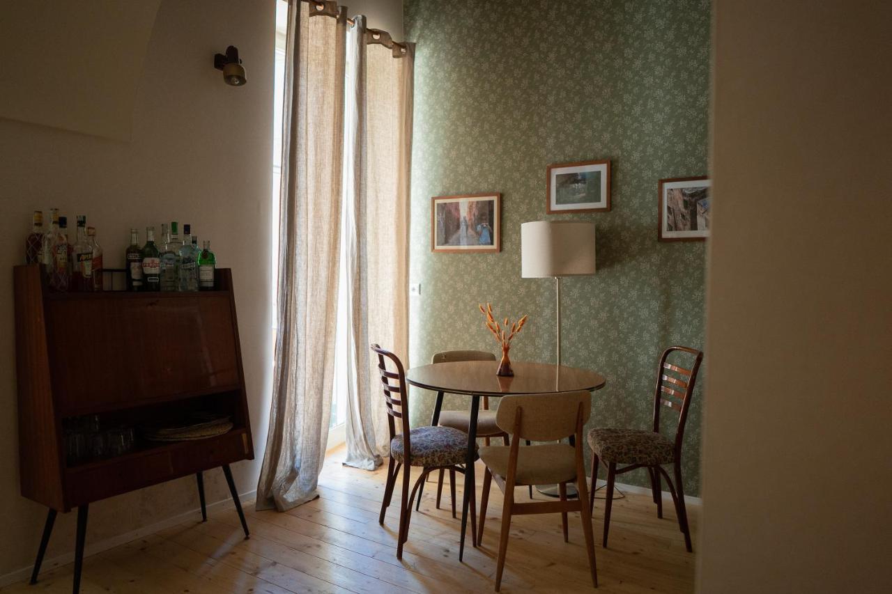 Casa Vayu - Rooms & Garden Naples Exterior photo